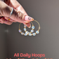 Daily Hoops - Starfall Crystals - Diamond Coins