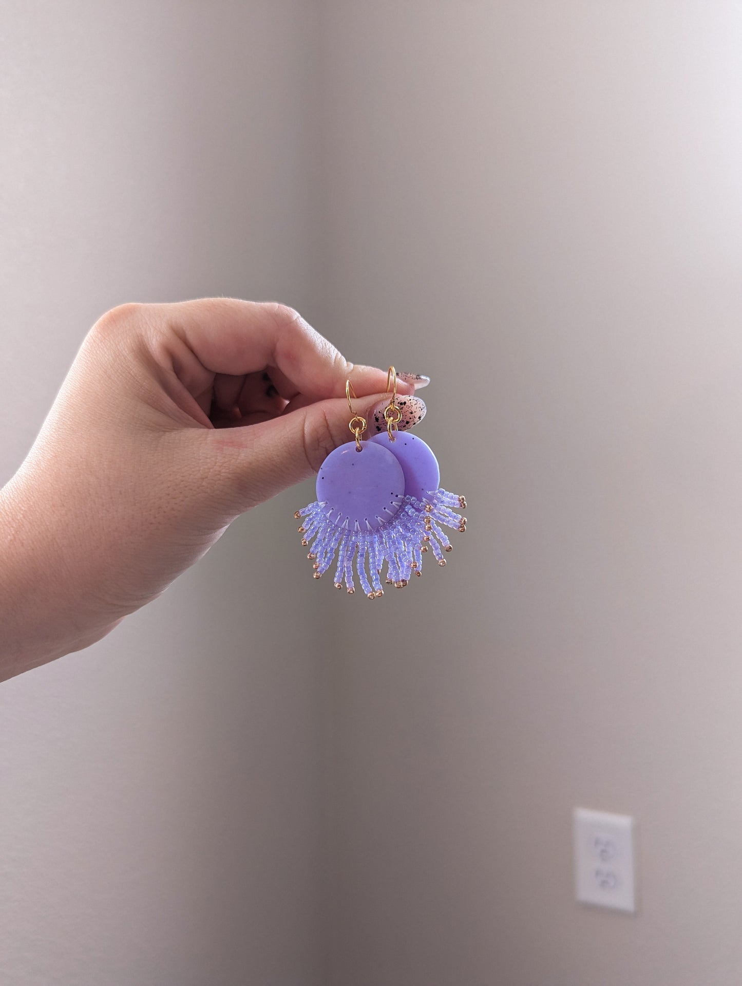 Circle Drop - Aquarius - Buffed