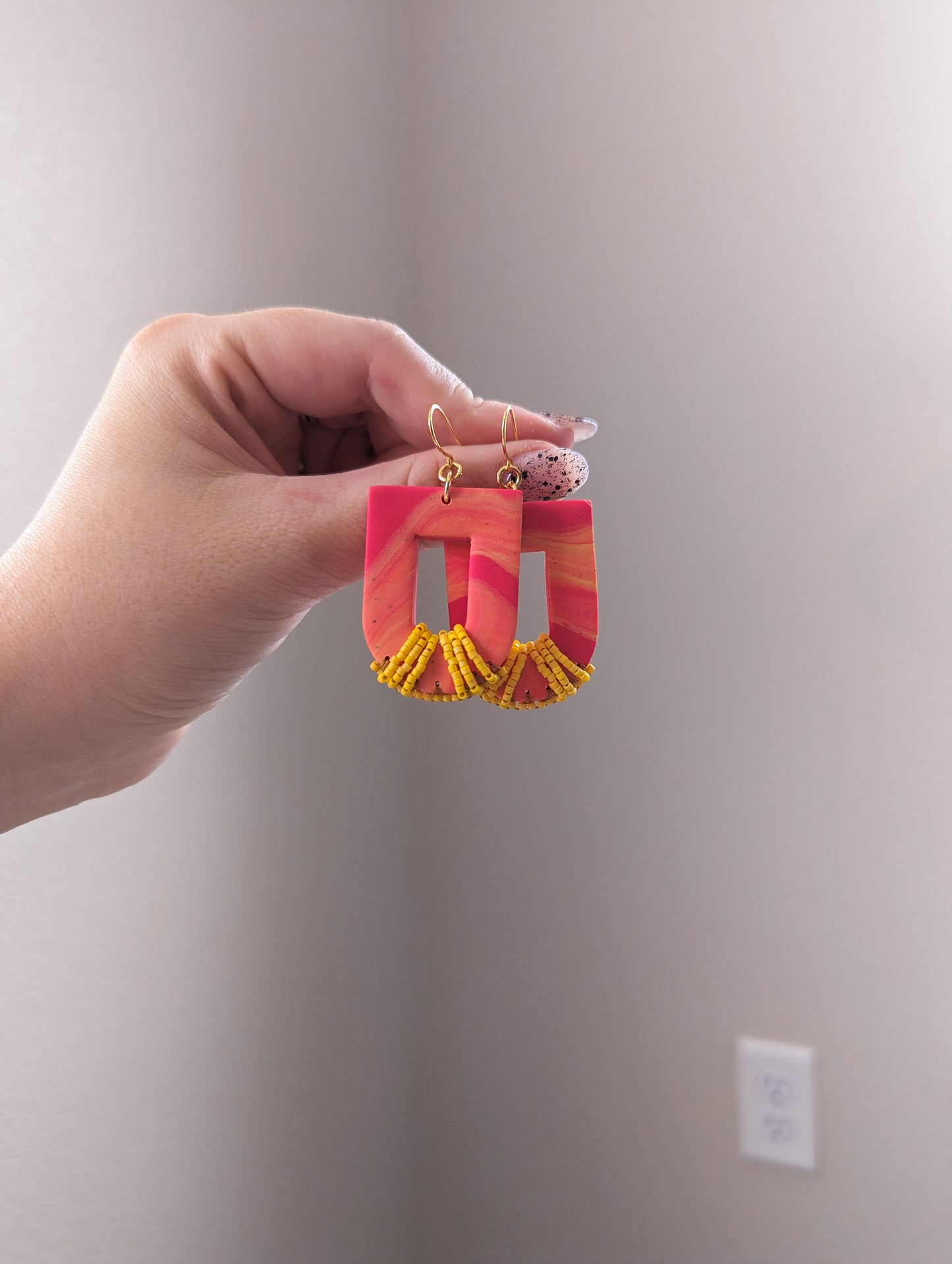 Portal Drop - Wrapped - Leo