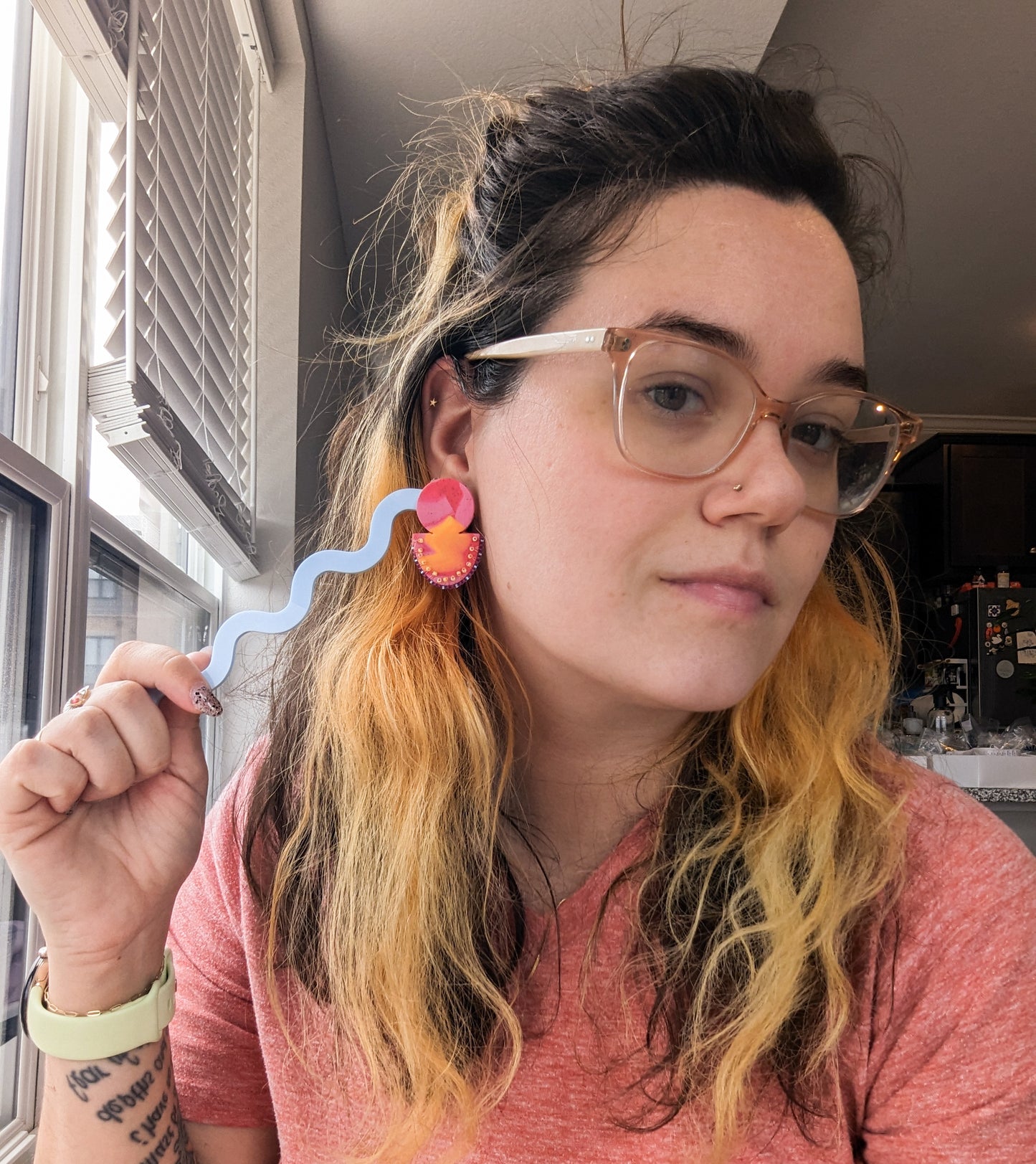 Set your Phasers to Stud - Maxi - Sagittarius