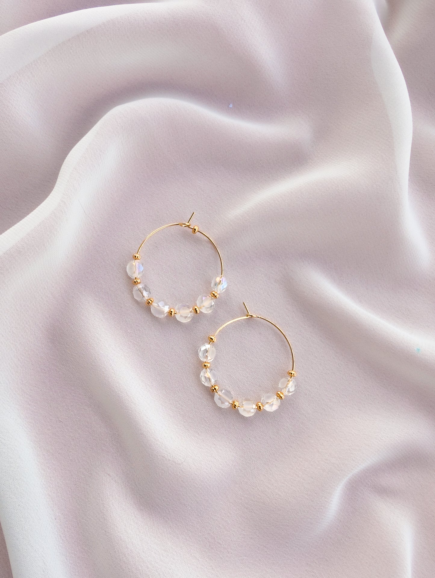 Daily Hoops - Starfall Crystals - Diamond Coins