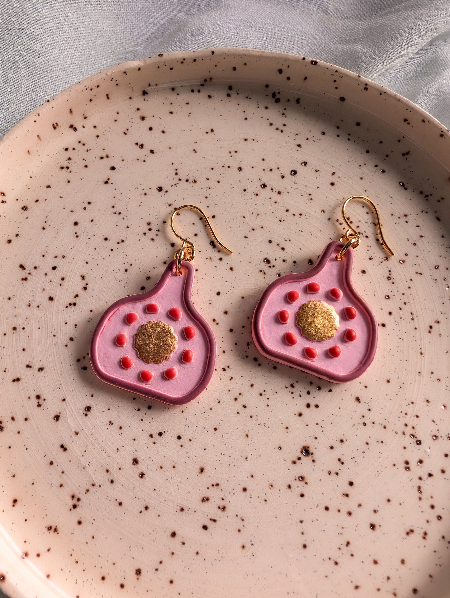 Fig - Folkish Clay