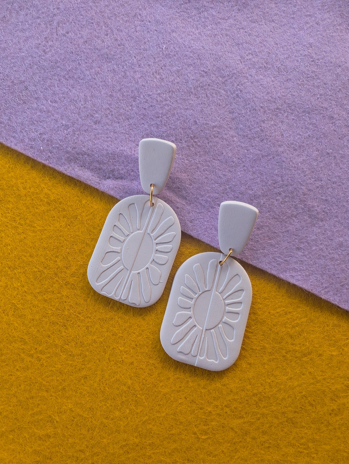 Paddles - All Colors