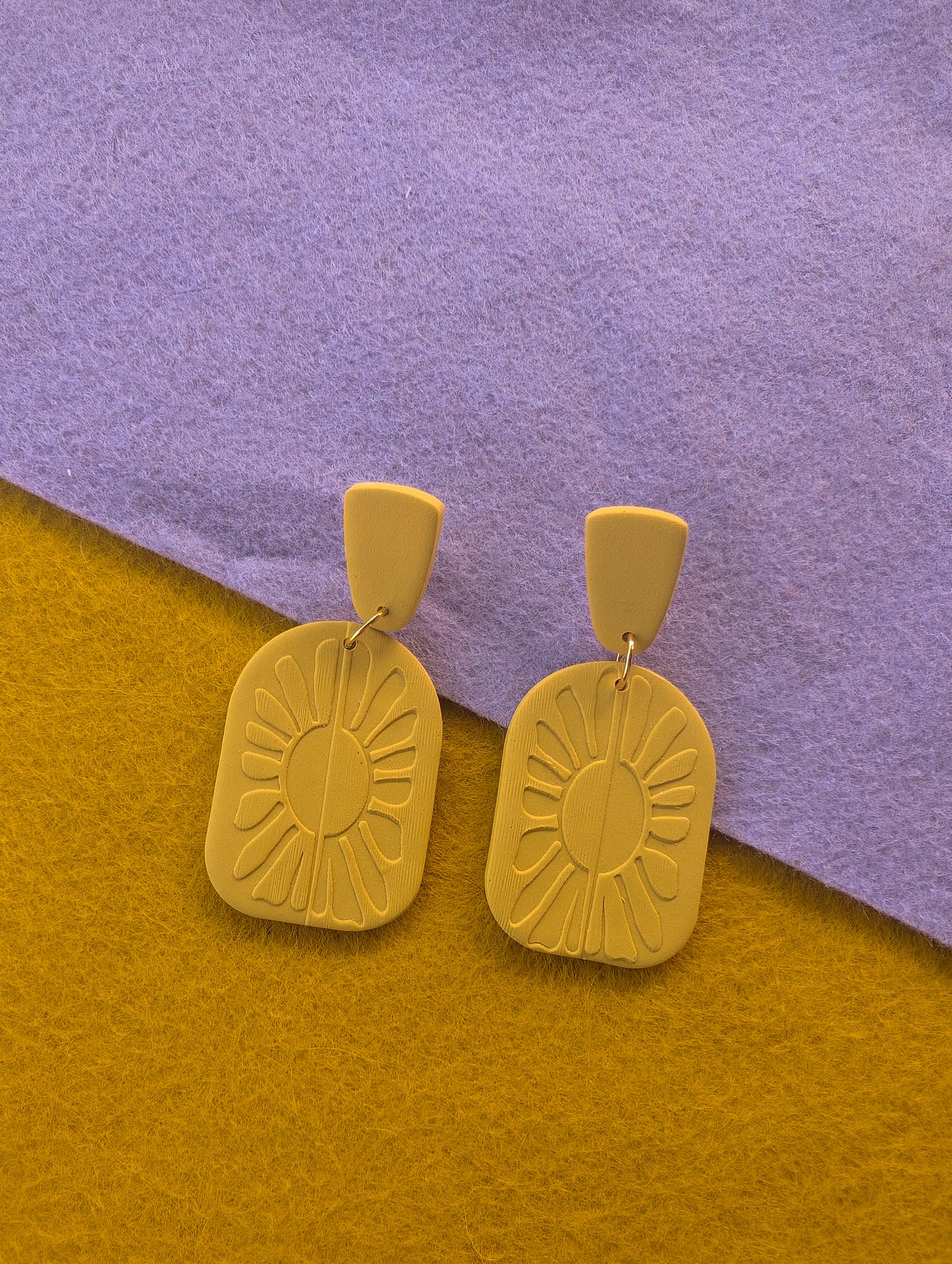 Paddles - All Colors