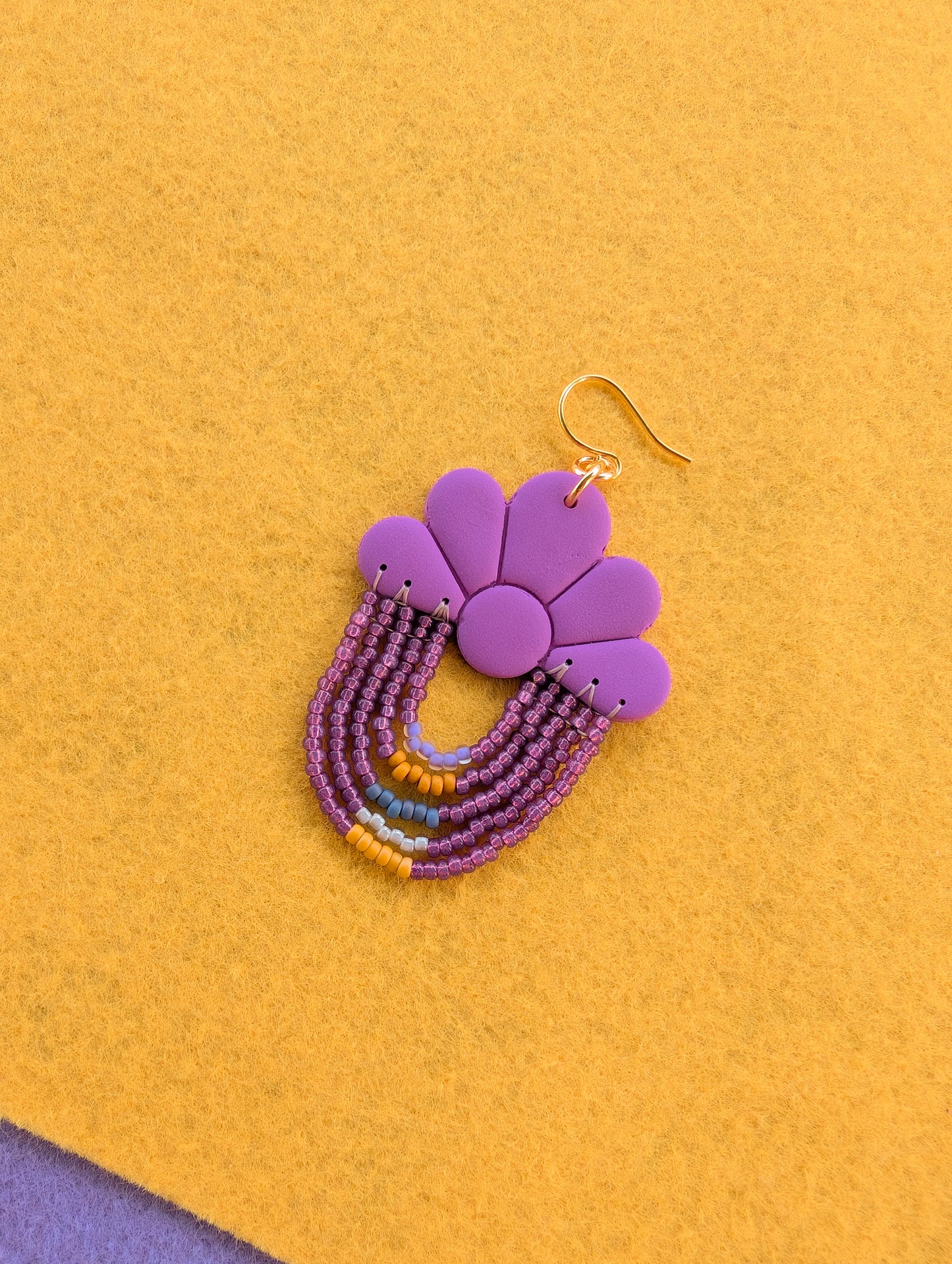 Flora Drops - All Colors