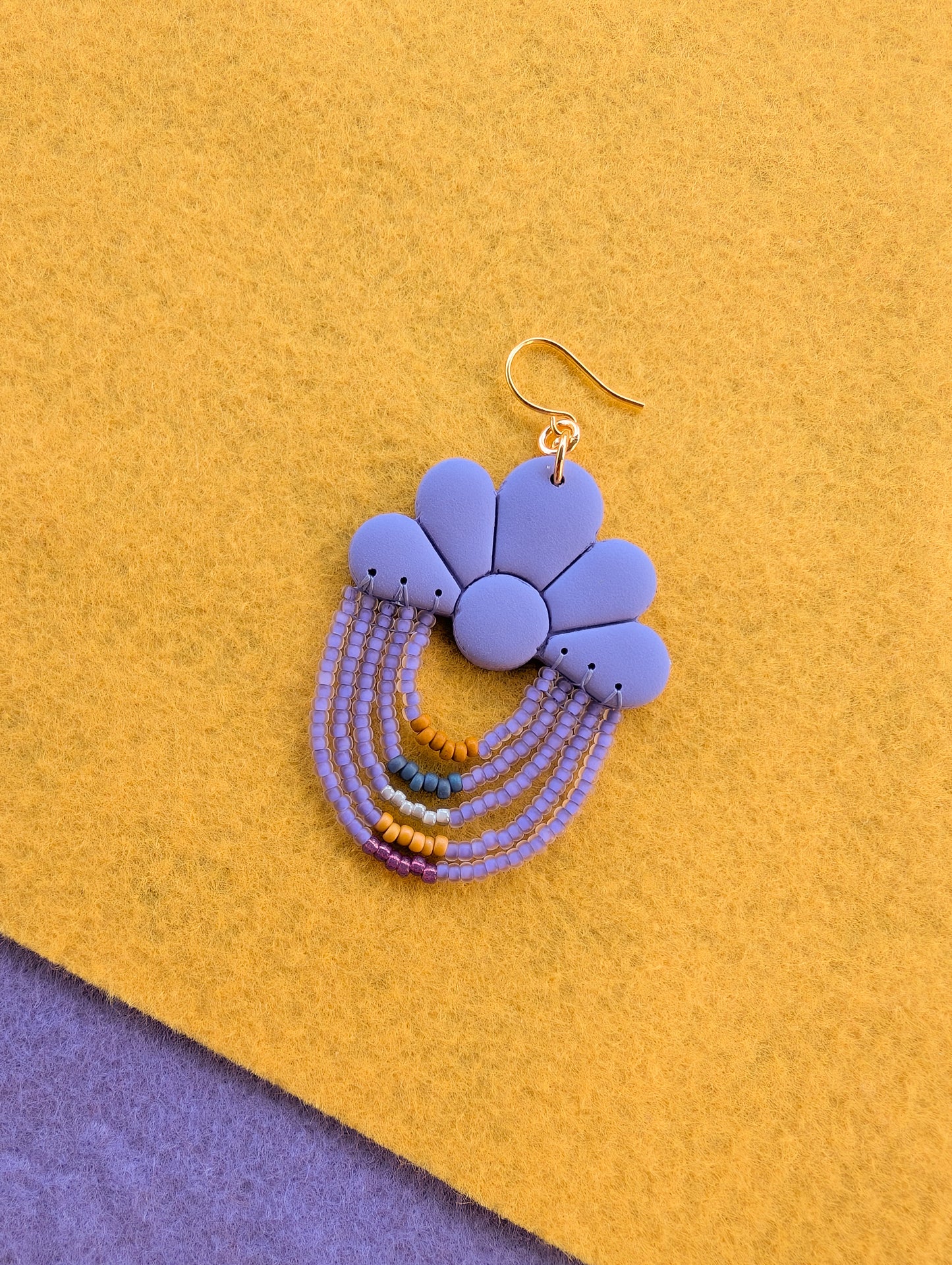 Flora Drops - All Colors