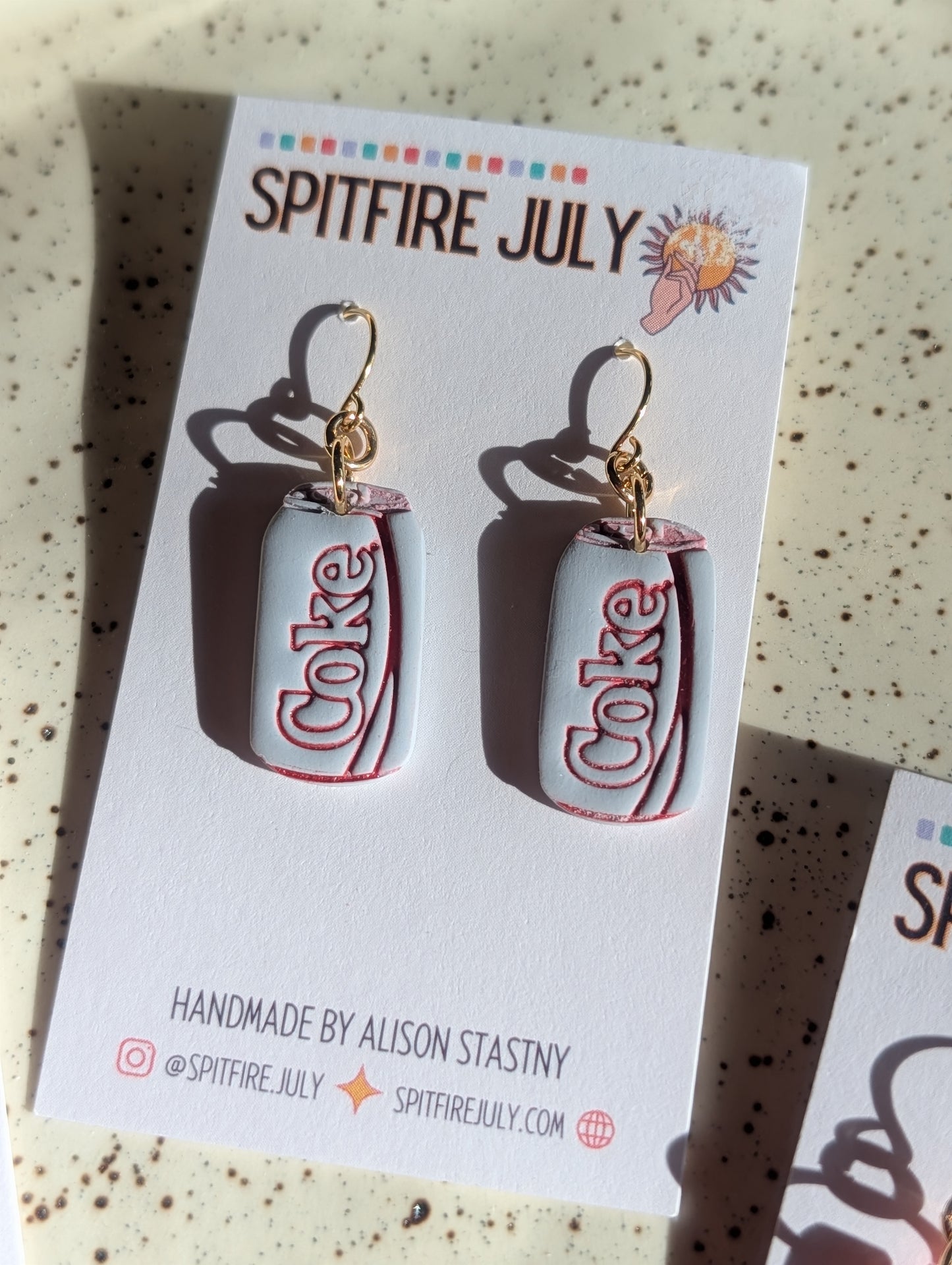 Diet Coke & Coke Lovers