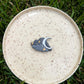 Fridge Magnet - Night Sky