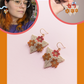 Autumn Latte - Choose Your Style