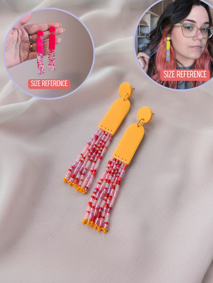 Dune - Lover - Choose your Clay Color