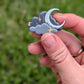 Fridge Magnet - Night Sky