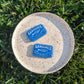 Fridge Magnet - Sardines in Olive Oil Label