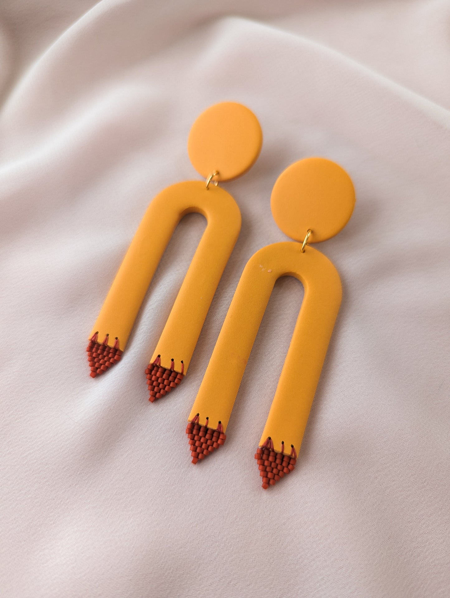 Harper - Tipped - Aries