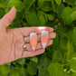Dagger - Peach - Limited