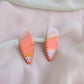 Dagger - Peach - Limited