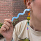 Full Spectrum Geometric Drops