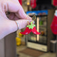 Charms - Spicy Peps