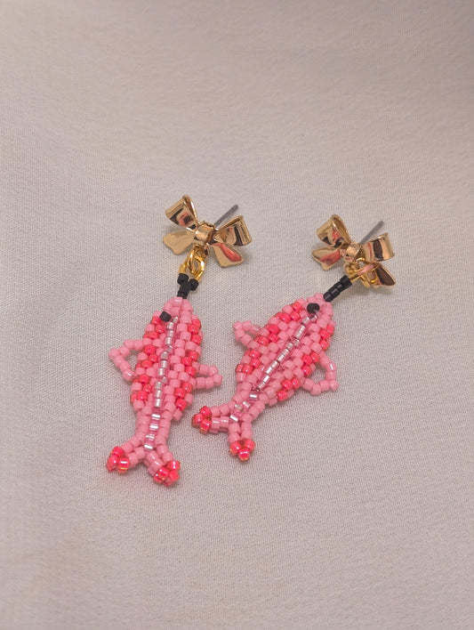 Lover Fishies