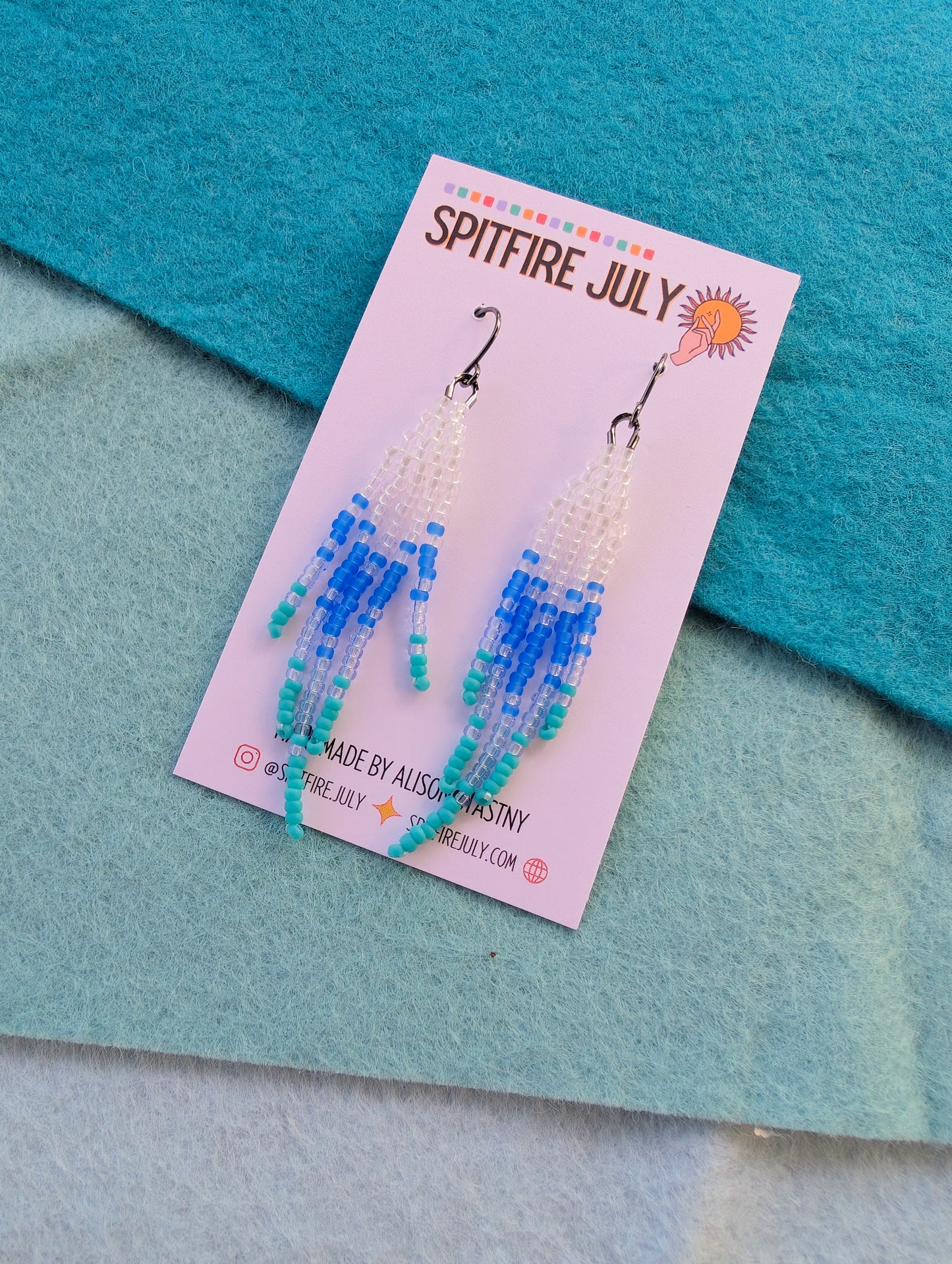 Chunky Minis - Surfs Up