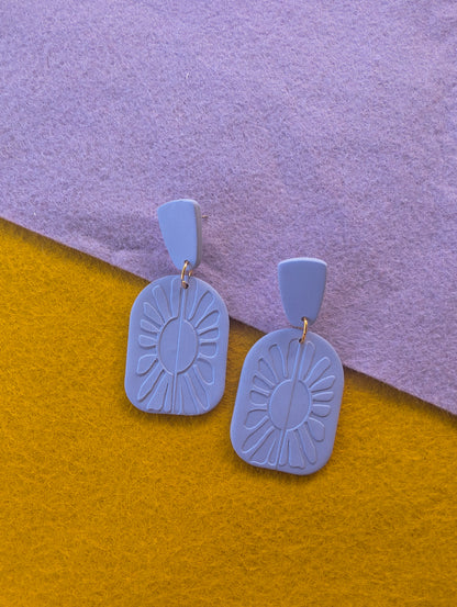 Paddles - All Colors