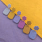 Mini Daisy Drops - All Colors