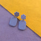 Mini Daisy Drops - All Colors