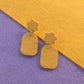 Mini Daisy Drops - All Colors