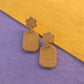 Mini Daisy Drops - All Colors