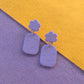Mini Daisy Drops - All Colors
