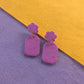 Mini Daisy Drops - All Colors