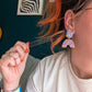 Fat Arches - Swirly Whirly