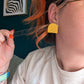 Arches the Way Down - Mega Studs - All Colors