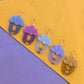 Flora Drops - All Colors