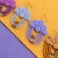 Flora Drops - All Colors