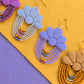Flora Drops - All Colors