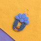 Flora Drops - All Colors