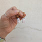 Molar Charms - Double-sided
