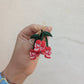 Scary Cherry