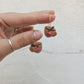 Apple Cider - Mini Hoops