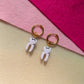 Molar Charms - Double-sided