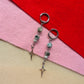 Glimmer - Moss Agate Trio