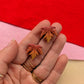 Maple Leaf Stud