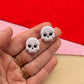 Skullie Stud