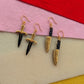 Stabbies - Choose Your Earring