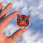 Fridge Magnets - Tiger Tiger