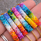 Bracelet - Confetti Stick - Storm Radar