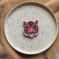 Fridge Magnets - Tiger Tiger