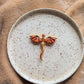 Fridge Magnets - Dragon - Liquid Gold