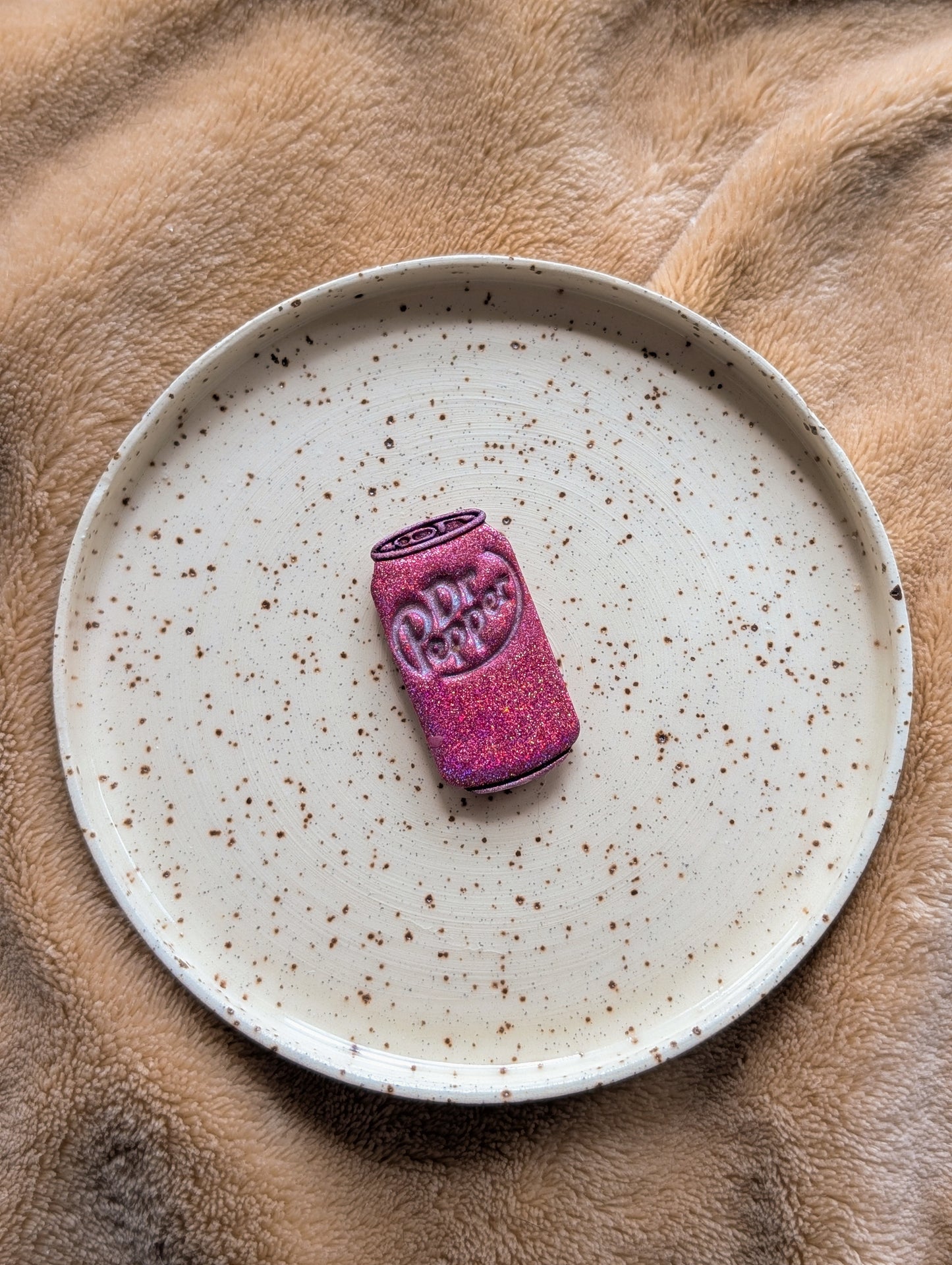 Fridge Magnets - Dr.  Pepper