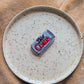 Fridge Magnets - Diet Coke
